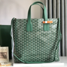 Goyard Shopping Bags